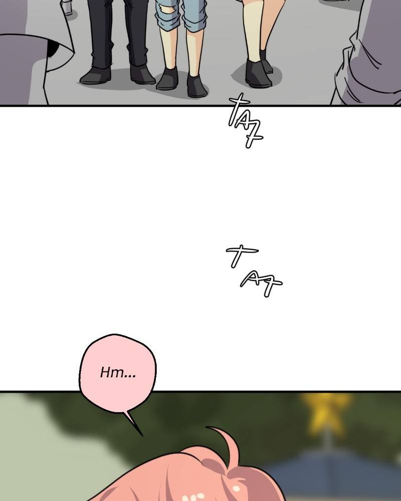 Chapter 259 - Image 5