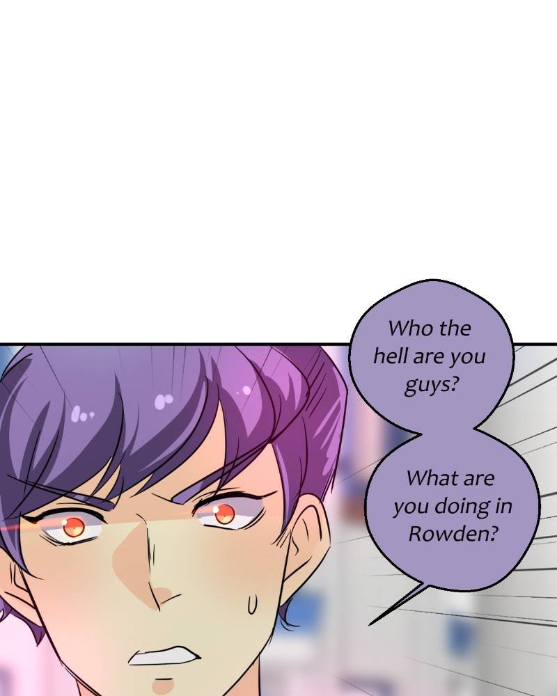 Chapter 259 - Image 50