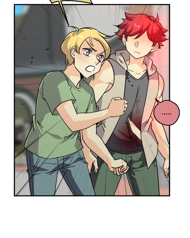 Chapter 259 - Image 52