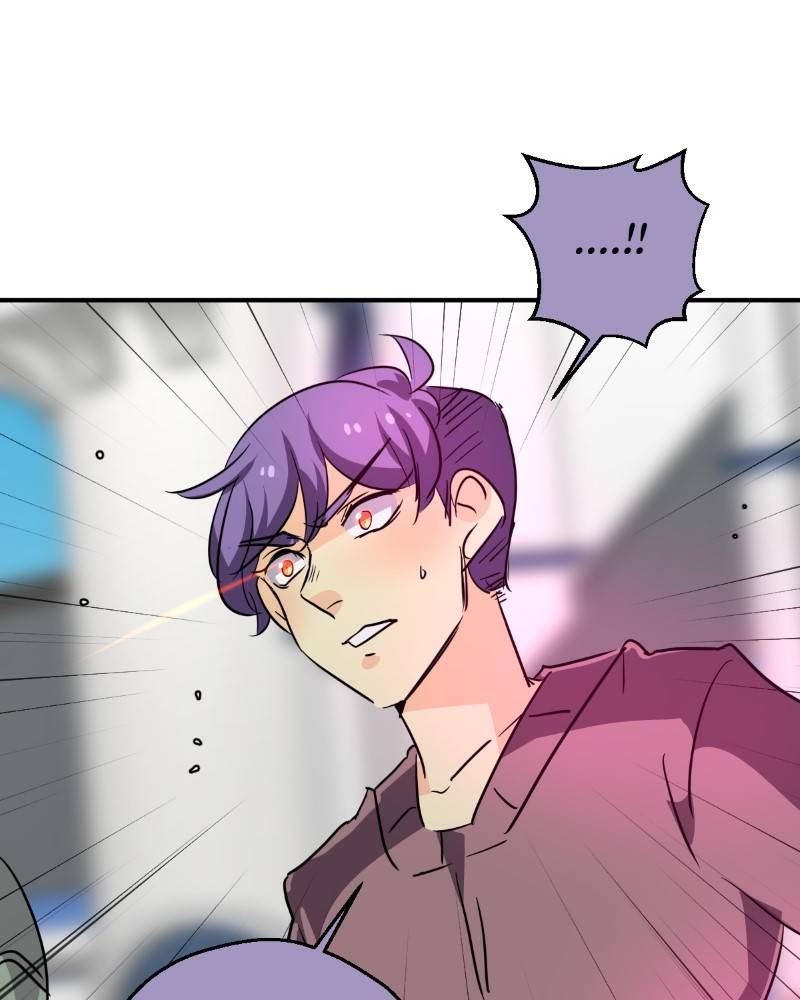 Chapter 259 - Image 53