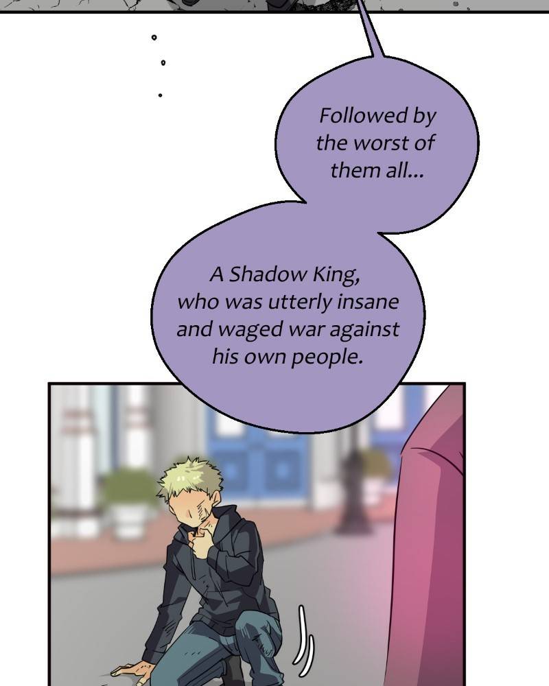 Chapter 259 - Image 60