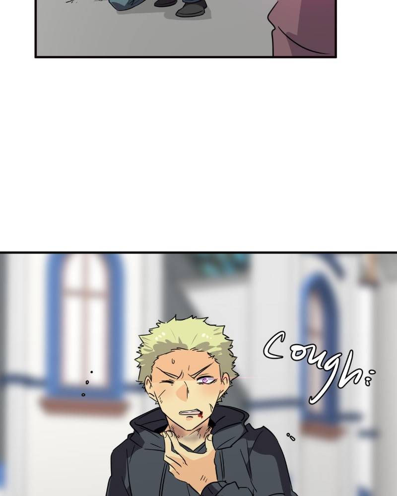 Chapter 259 - Image 61
