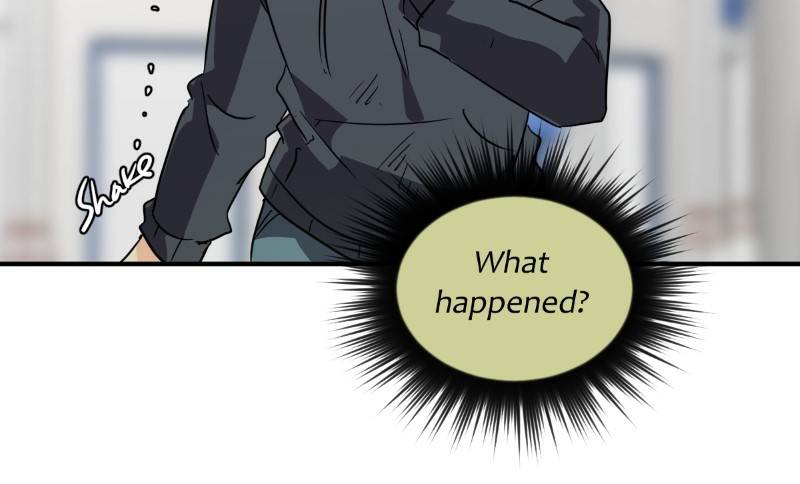 Chapter 259 - Image 62