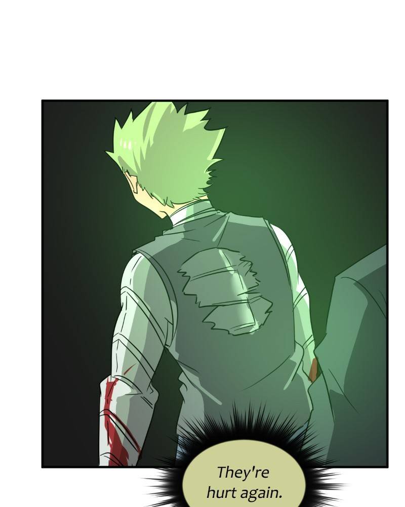 Chapter 259 - Image 63