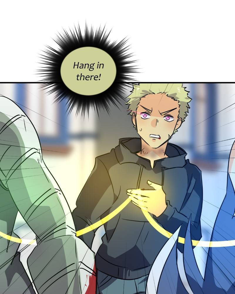 Chapter 259 - Image 65
