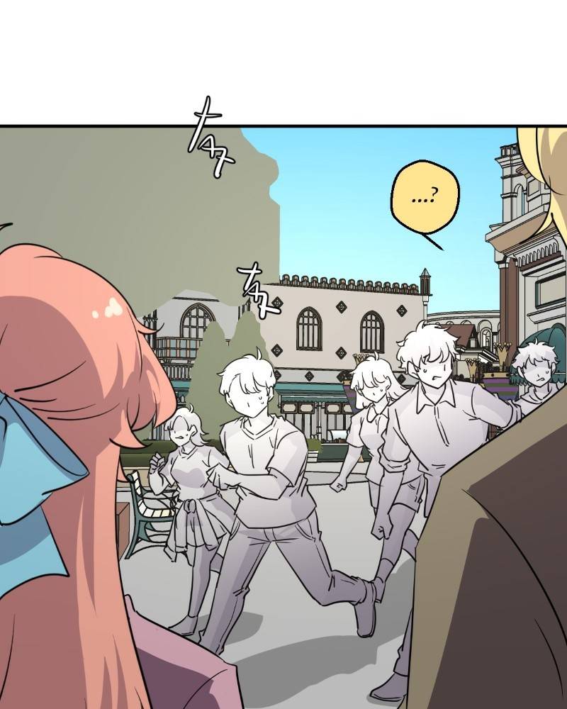 Chapter 259 - Image 7