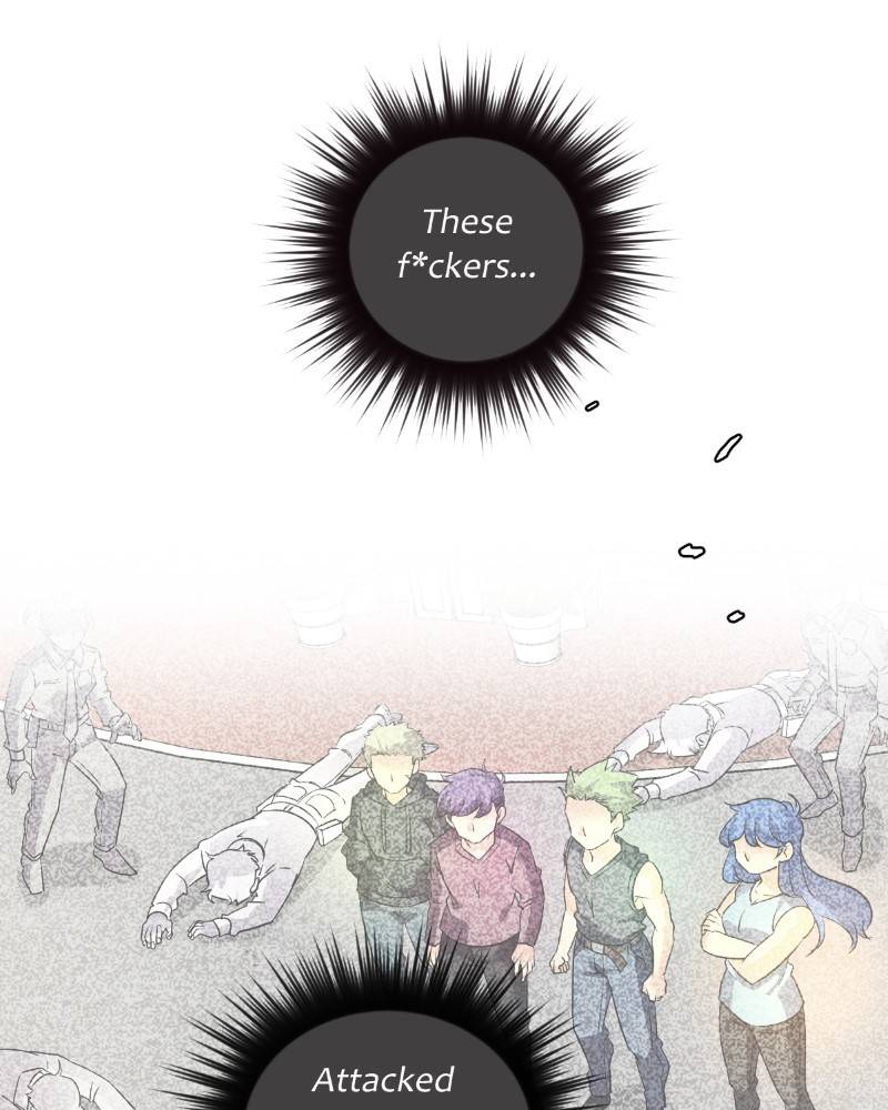 Chapter 259 - Image 71