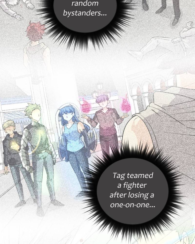 Chapter 259 - Image 72