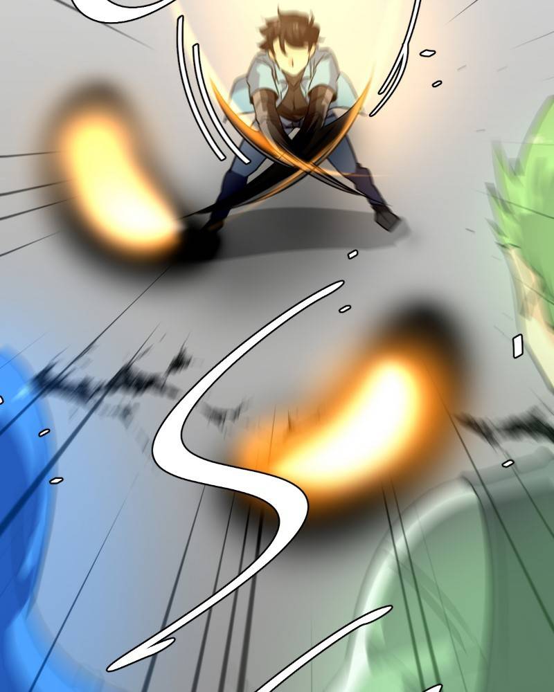 Chapter 259 - Image 79