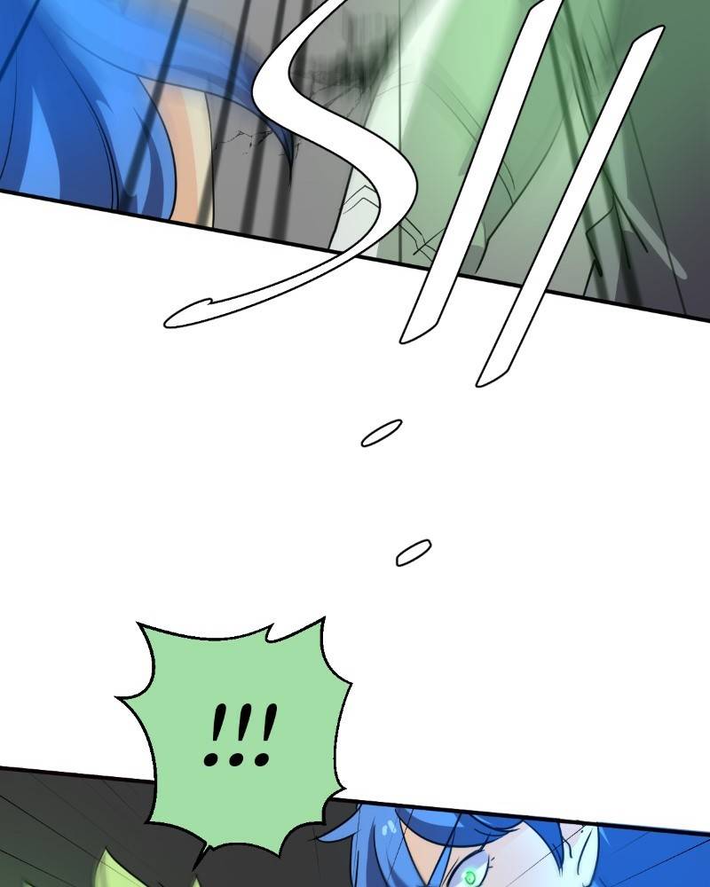 Chapter 259 - Image 80