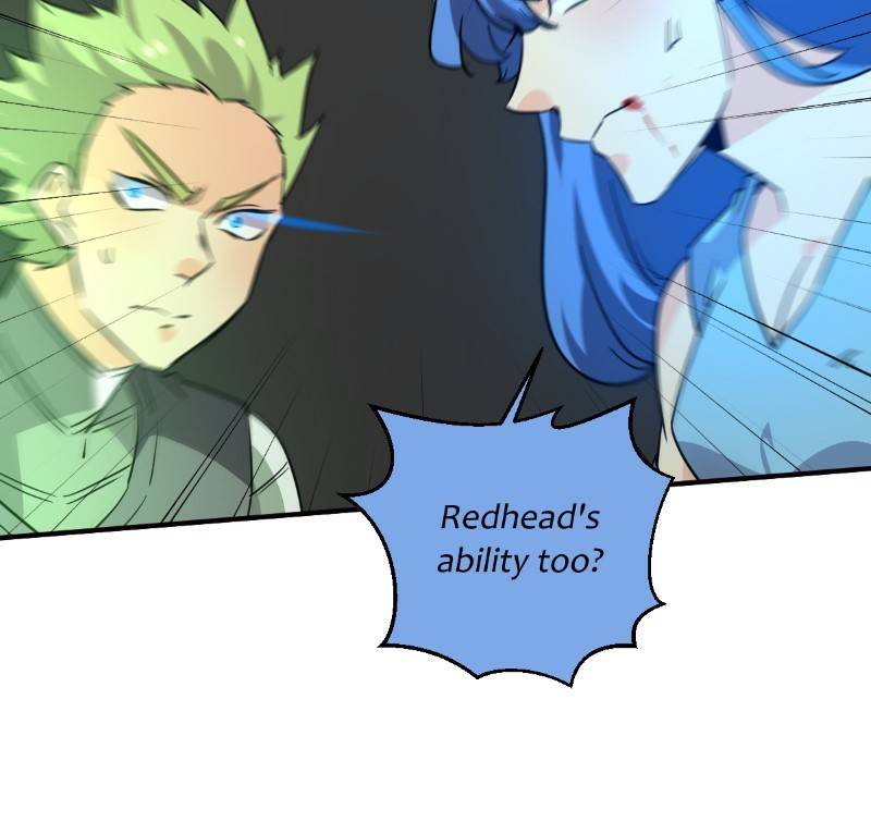 Chapter 259 - Image 81