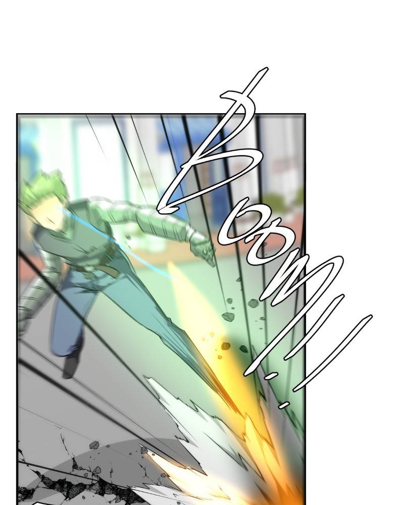 Chapter 259 - Image 82