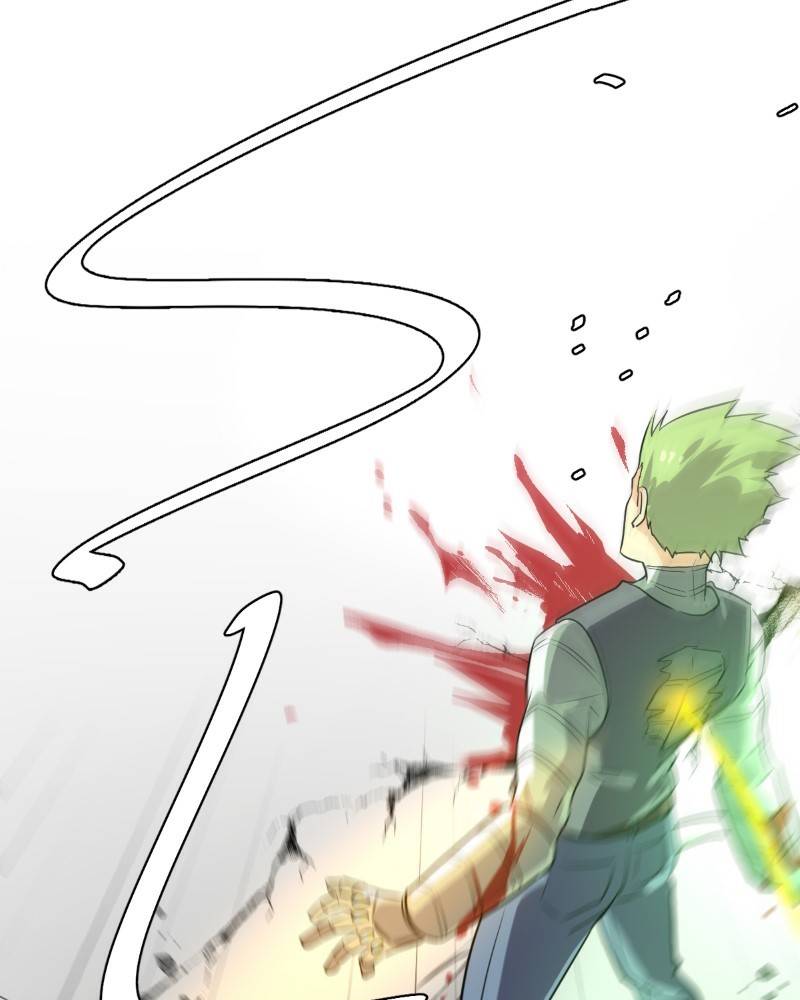 Chapter 259 - Image 86
