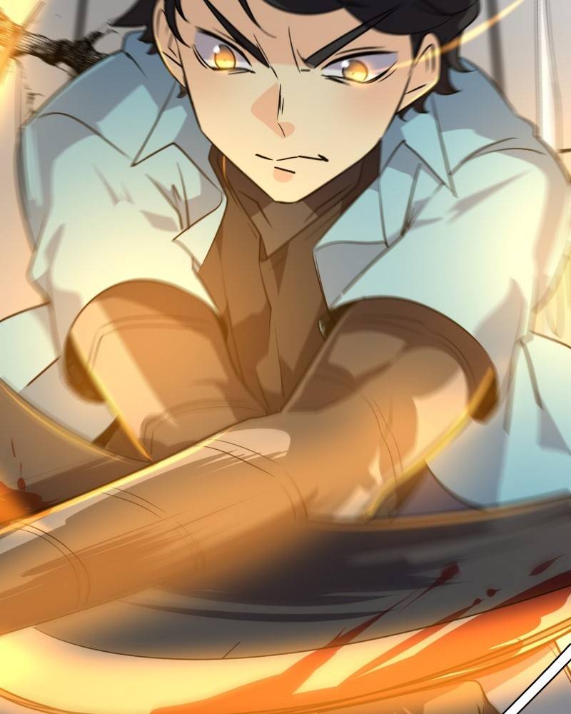Chapter 259 - Image 89