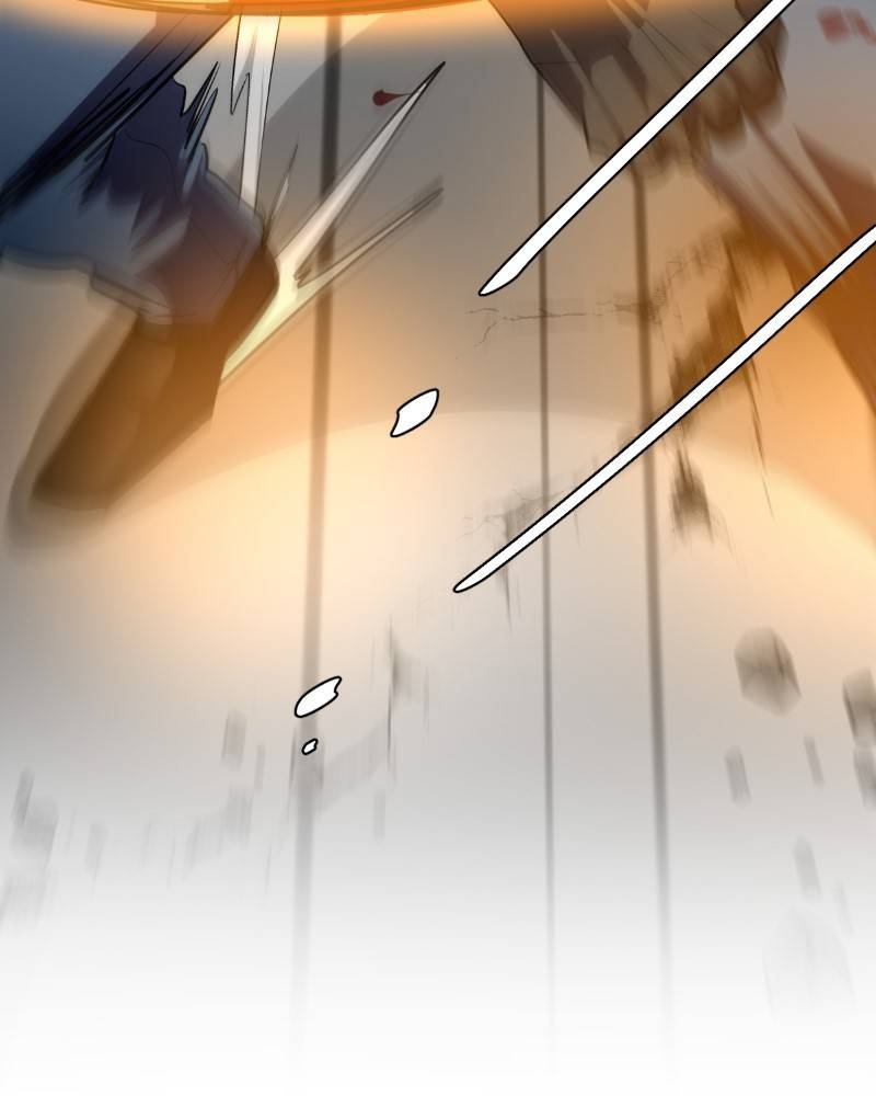Chapter 259 - Image 90