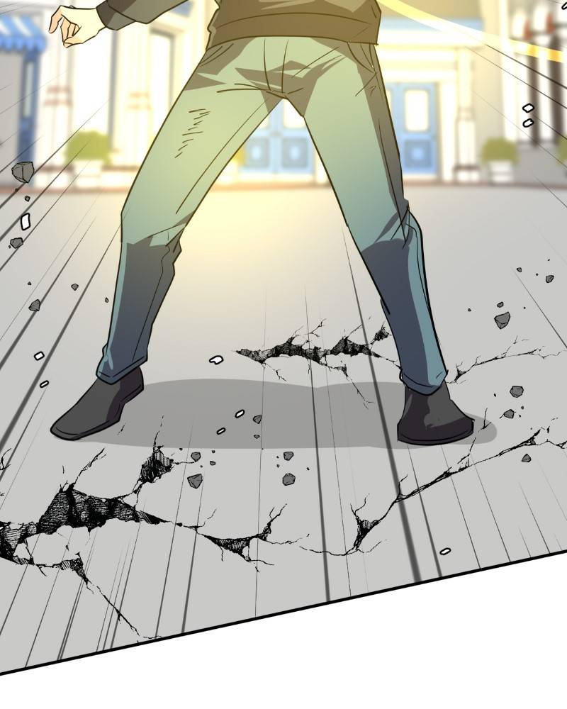 Chapter 259 - Image 94