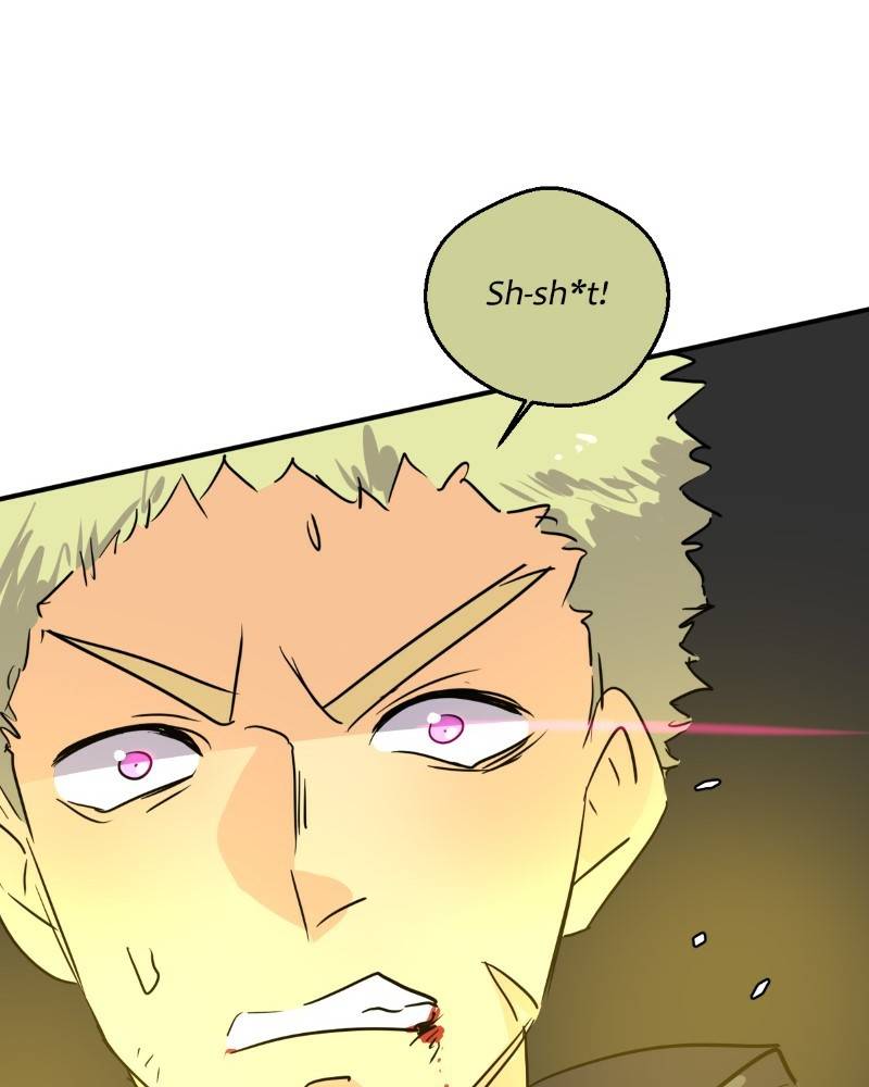 Chapter 259 - Image 95