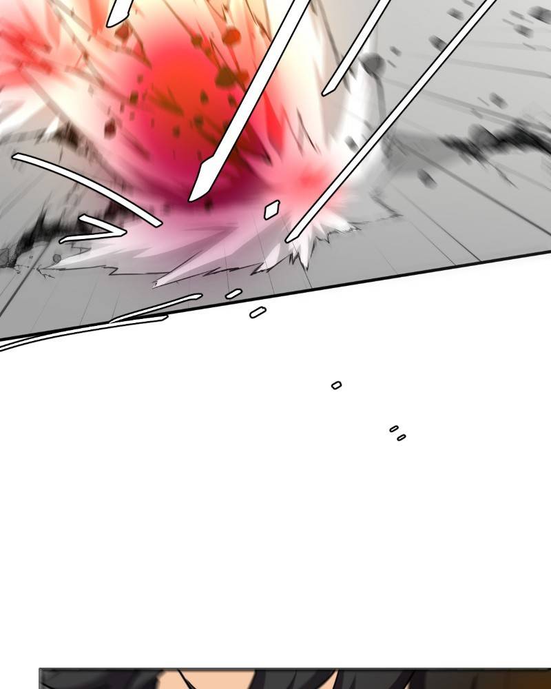 Chapter 259 - Image 98
