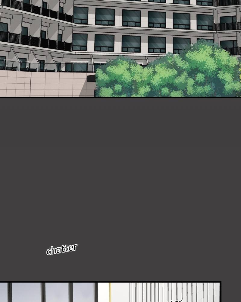 Chapter 260 - Image 107