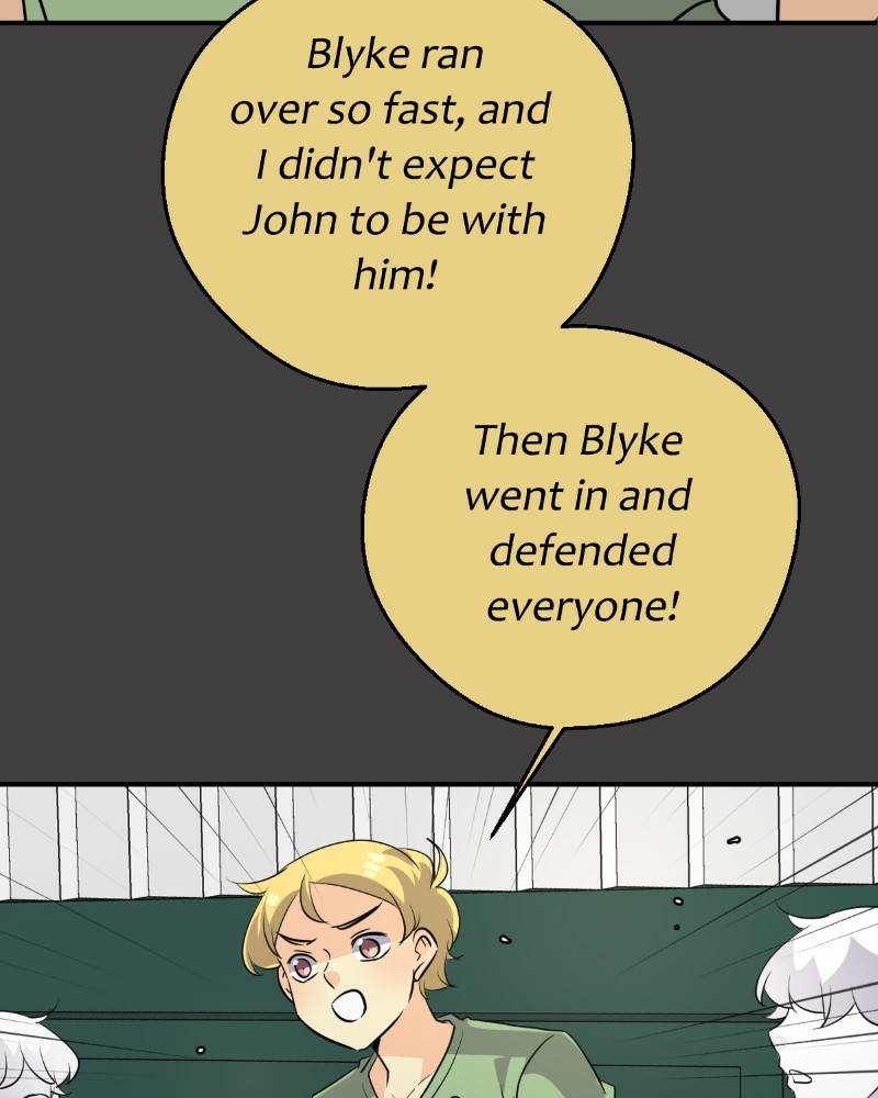 Chapter 260 - Image 111