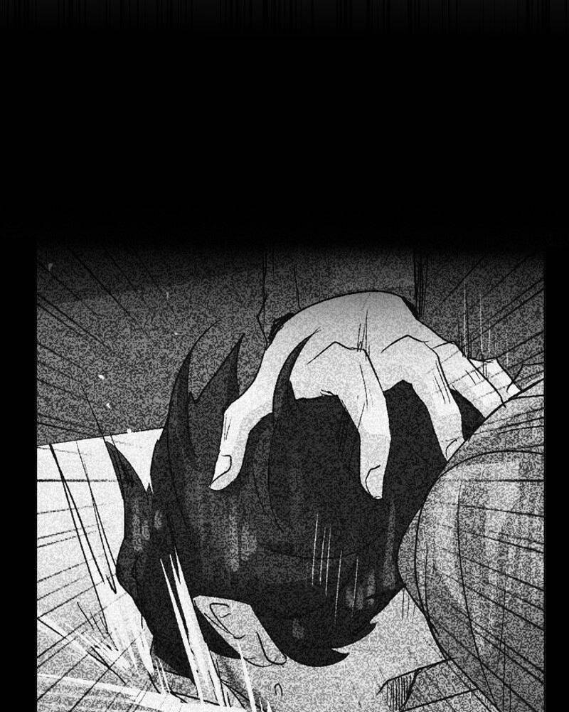 Chapter 260 - Image 15
