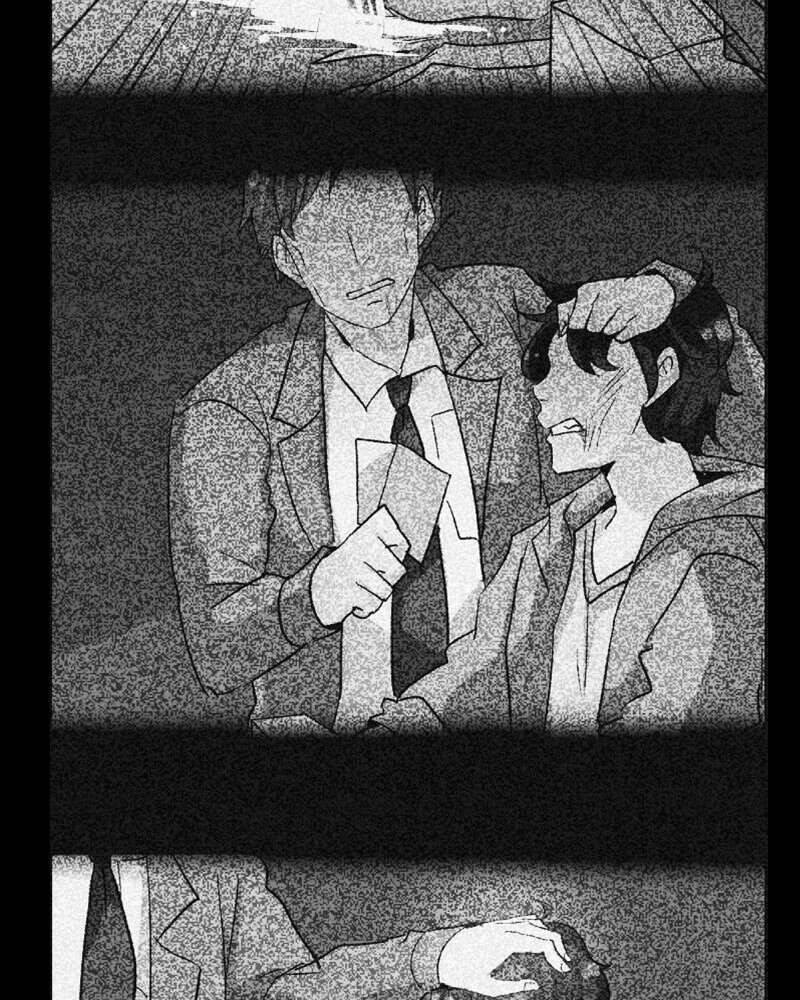 Chapter 260 - Image 16
