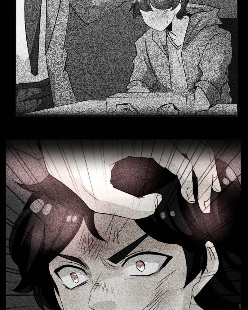 Chapter 260 - Image 17