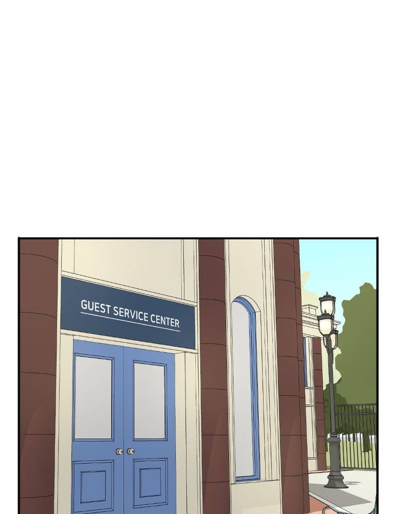 Chapter 260 - Image 3