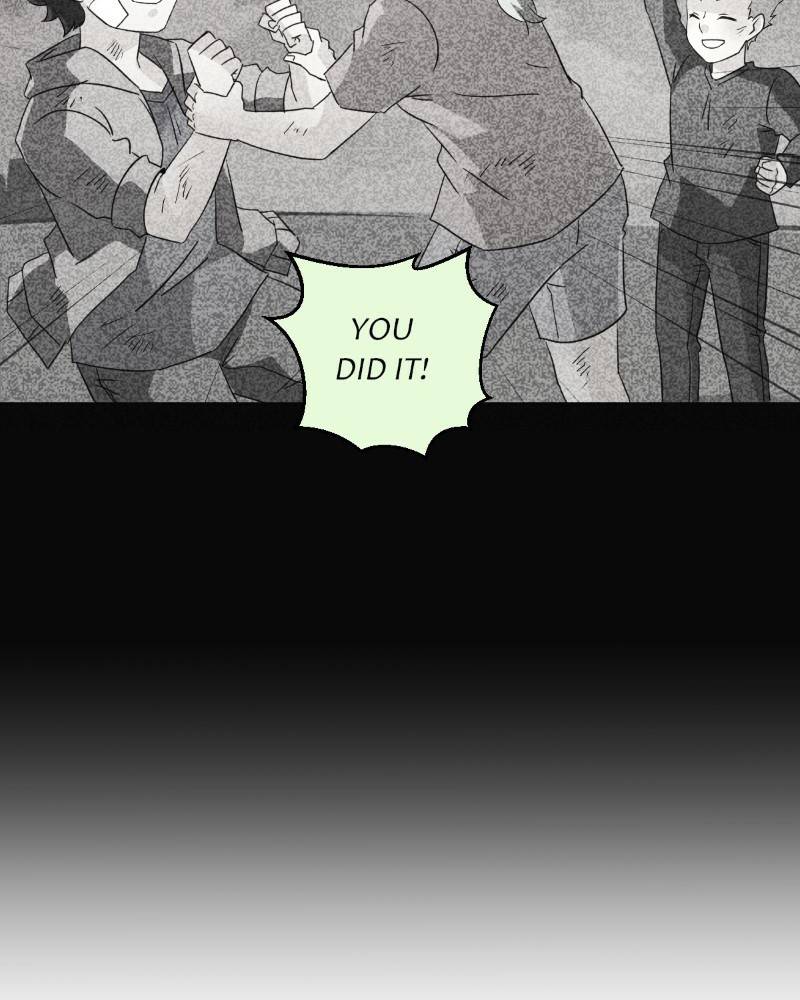 Chapter 260 - Image 39