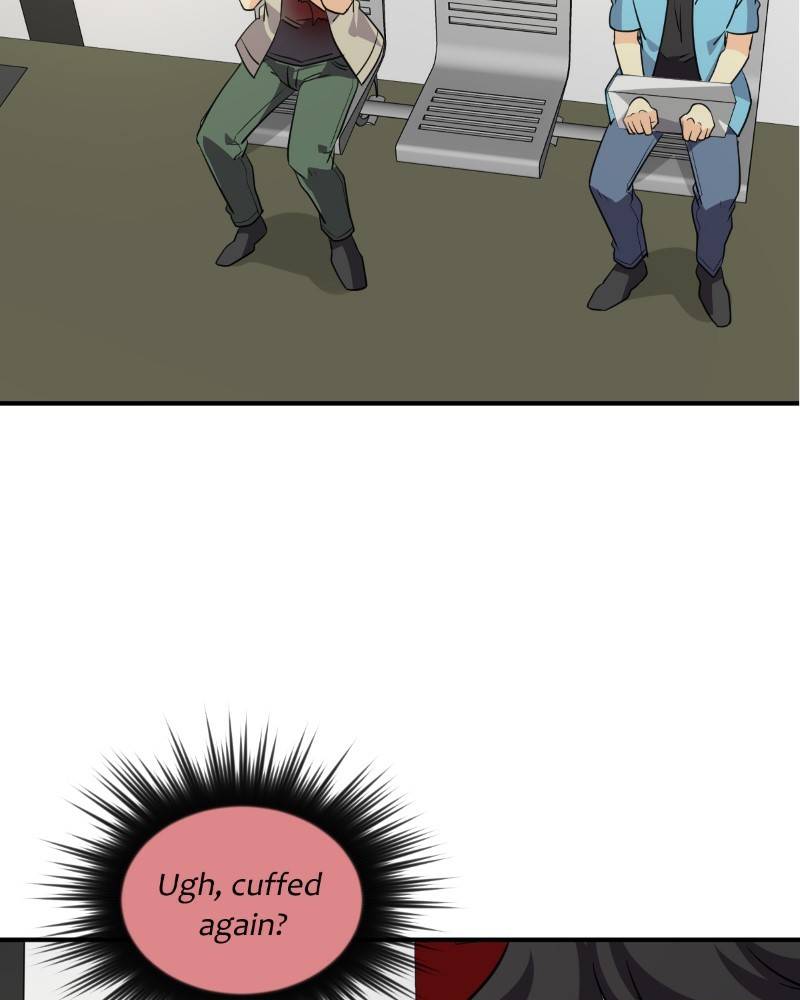 Chapter 260 - Image 5
