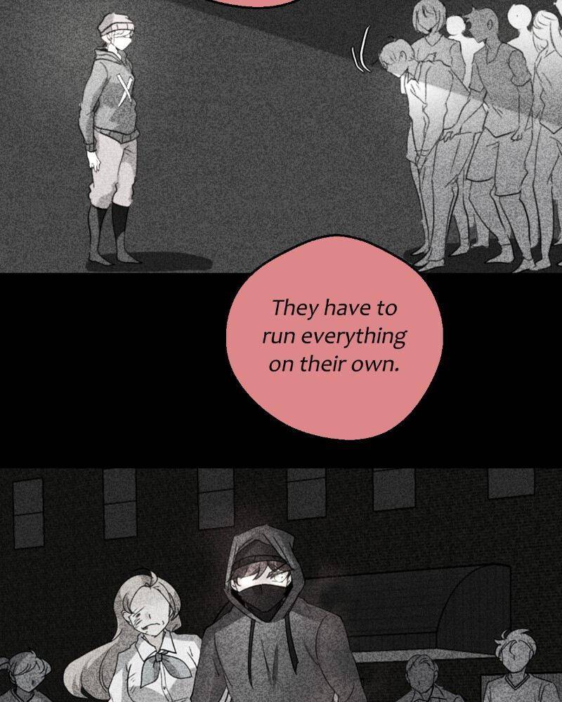 Chapter 260 - Image 50