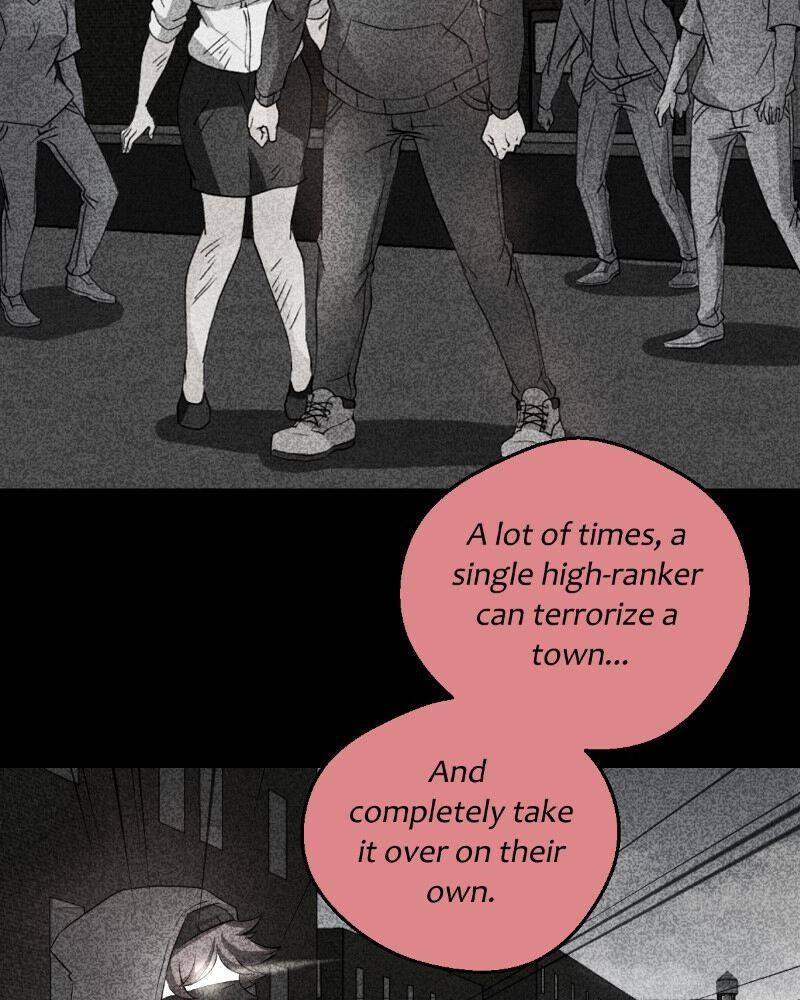 Chapter 260 - Image 51