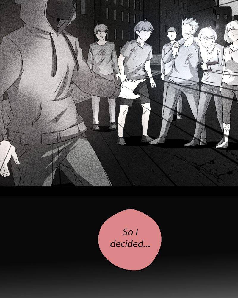 Chapter 260 - Image 52