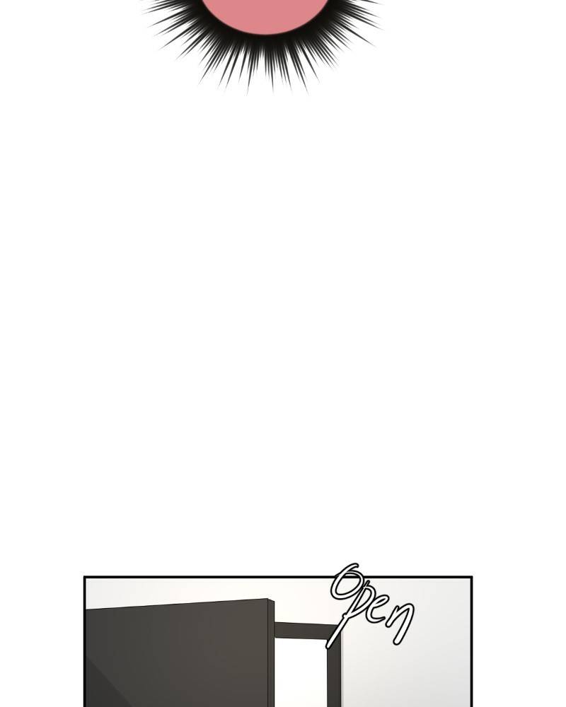 Chapter 260 - Image 64