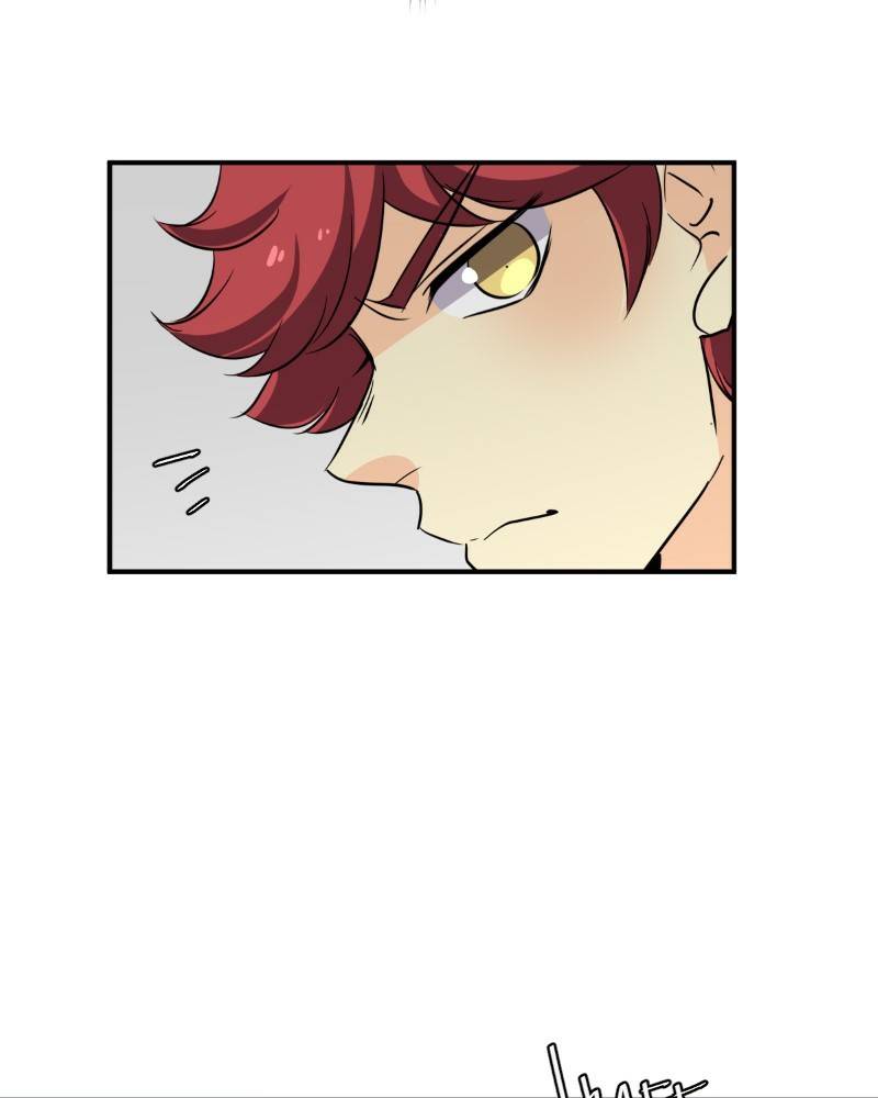 Chapter 260 - Image 7