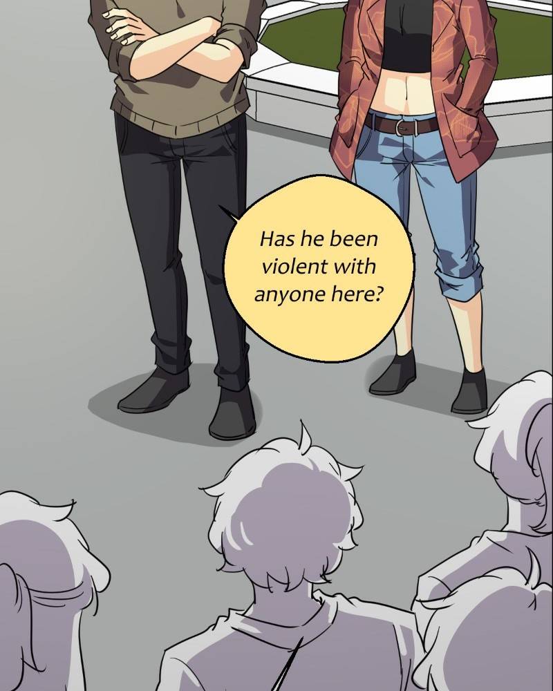 Chapter 260 - Image 91