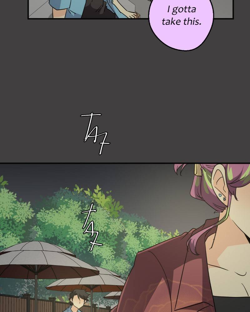 Chapter 261 - Image 103
