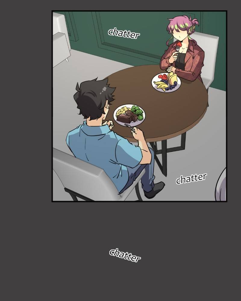 Chapter 261 - Image 15