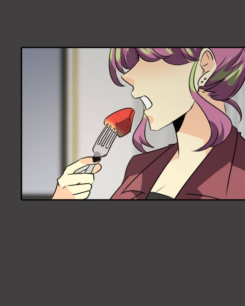 Chapter 261 - Image 16