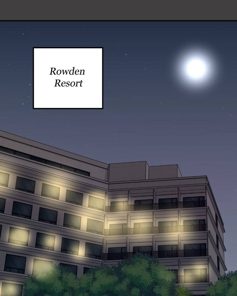 Chapter 261 - Image 2