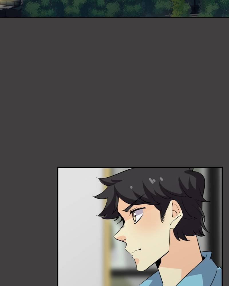 Chapter 261 - Image 3