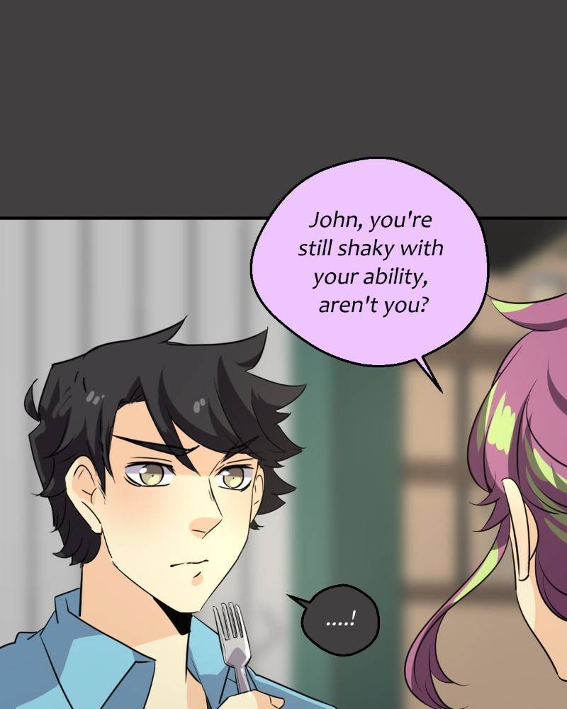 Chapter 261 - Image 30