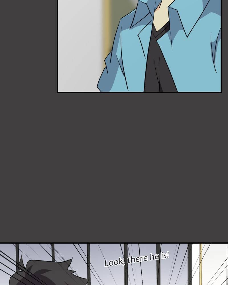 Chapter 261 - Image 4