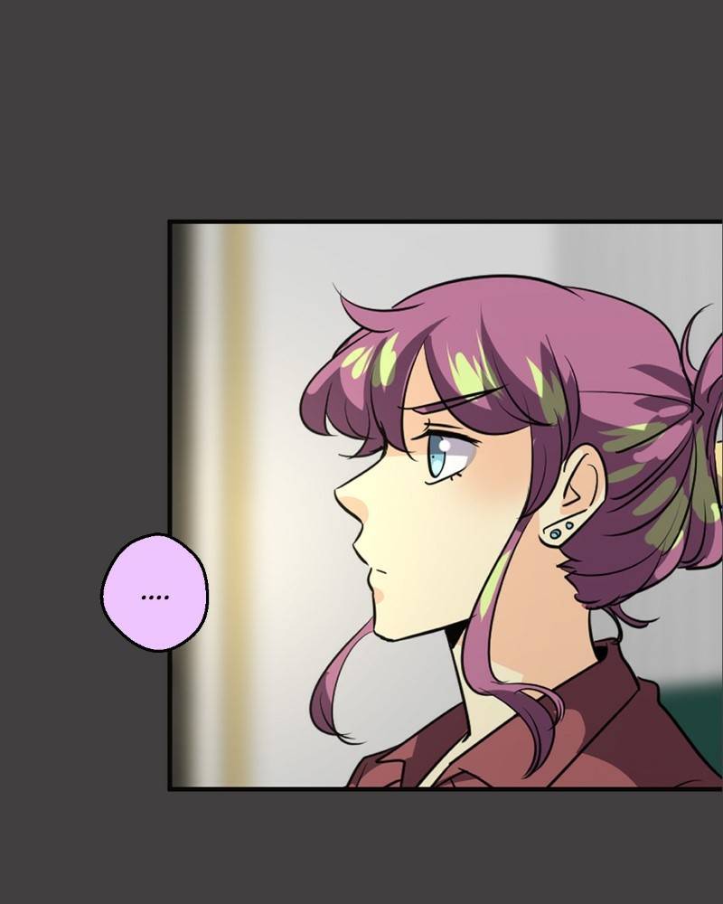 Chapter 261 - Image 48