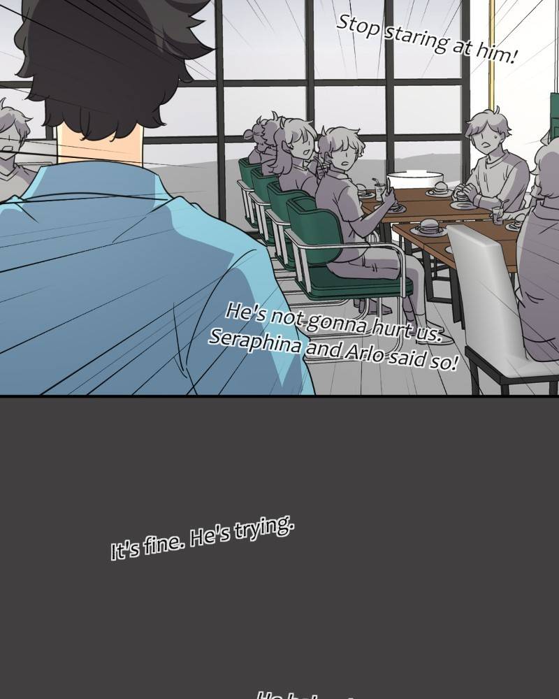 Chapter 261 - Image 5