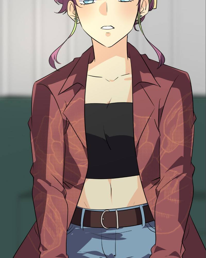 Chapter 261 - Image 51