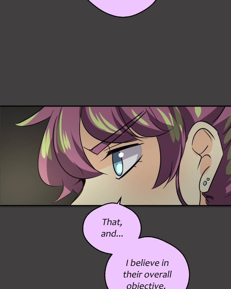 Chapter 261 - Image 64