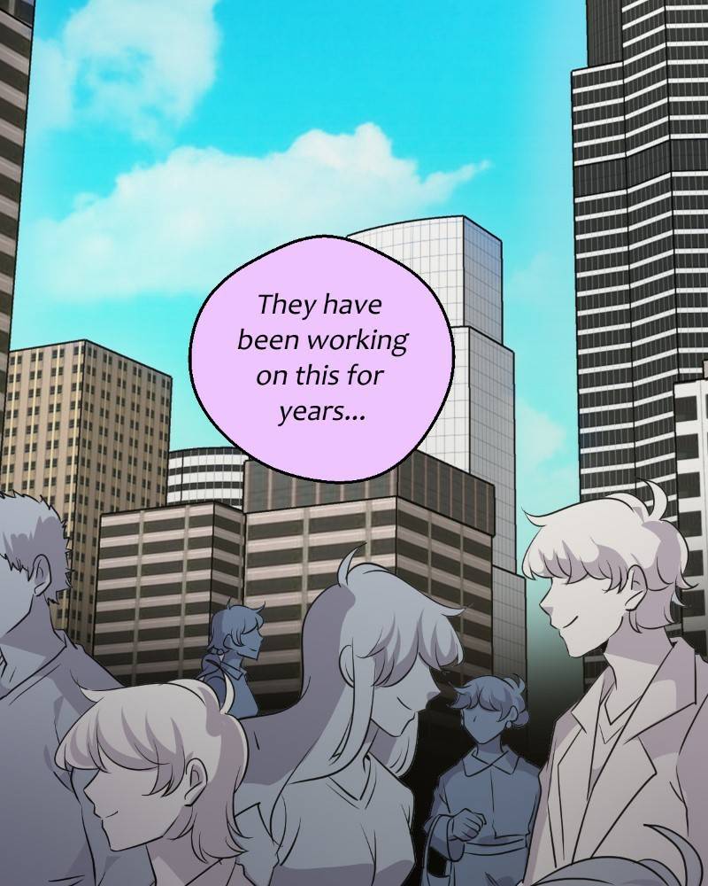 Chapter 261 - Image 69