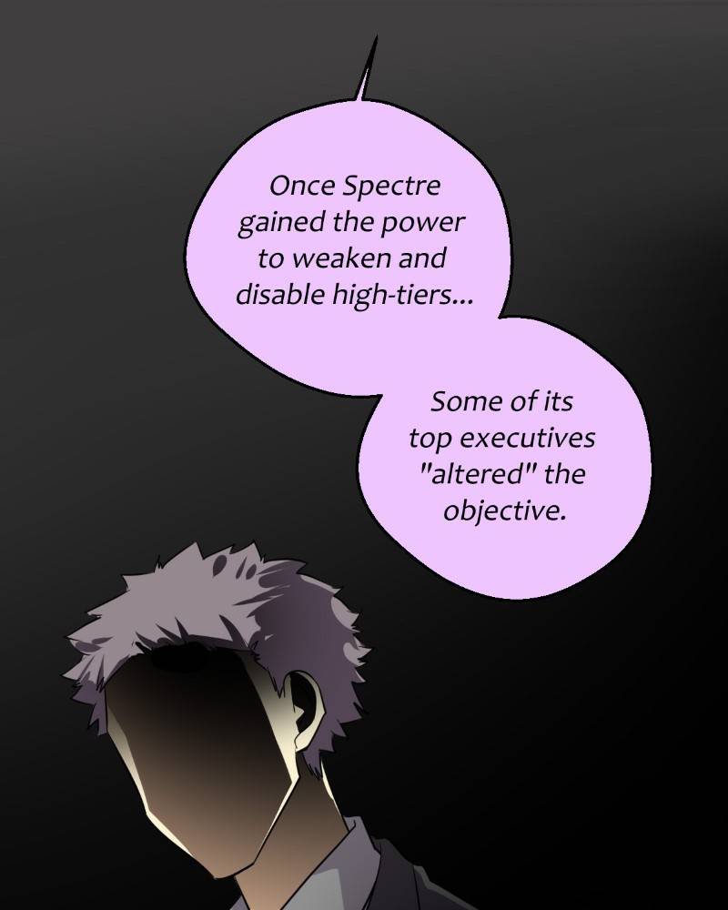 Chapter 261 - Image 74