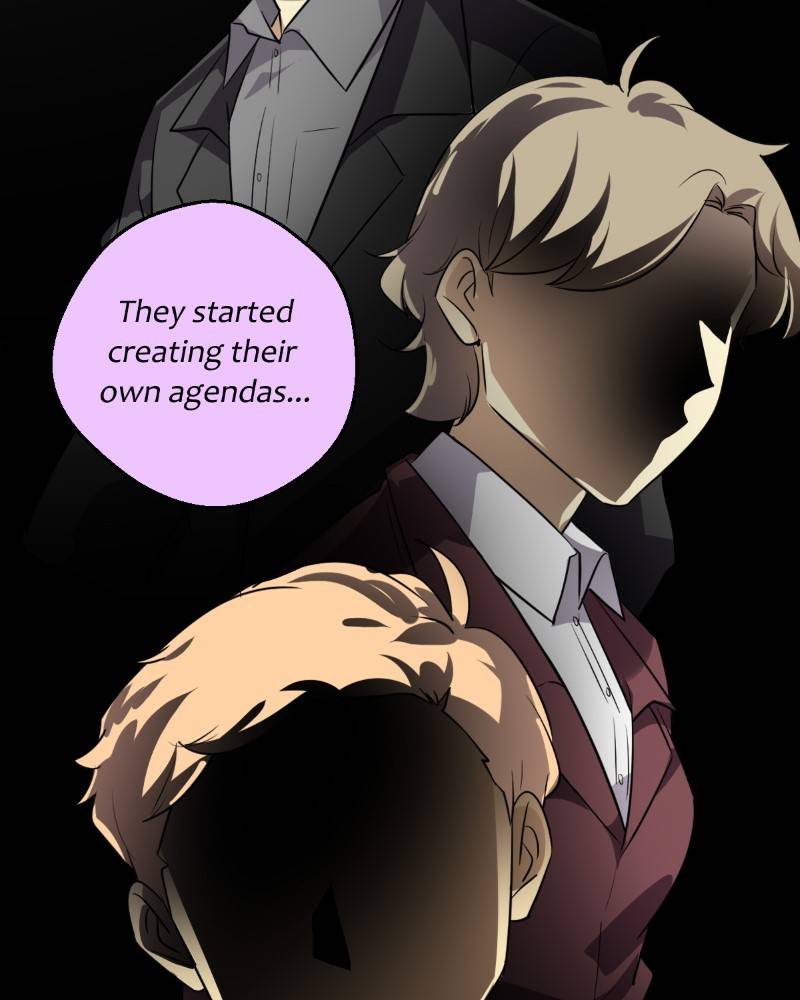 Chapter 261 - Image 75